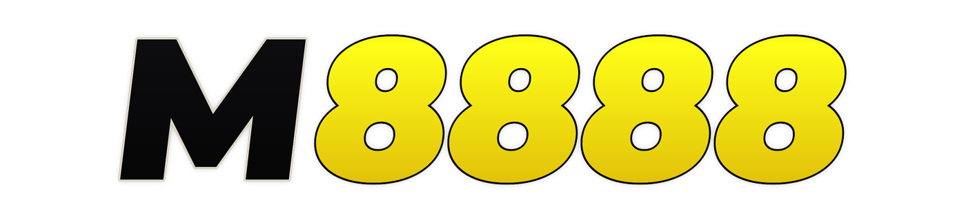 m8888